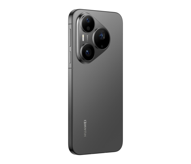 Huawei Pura 90s Pro 5G 12/512GB czarny 120Hz - 1604802 - zdjęcie 7